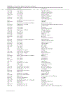 Biomedical Photonics Handbook