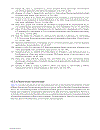 Biomedical Photonics Handbook