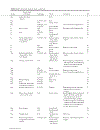 Biomedical Photonics Handbook