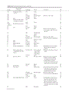 Biomedical Photonics Handbook