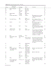 Biomedical Photonics Handbook