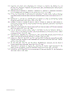 Biomedical Photonics Handbook