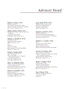 Biomedical Photonics Handbook