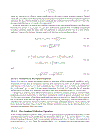 Biomedical Photonics Handbook