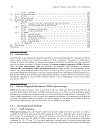 Natural Products from Plants 2nd Edition