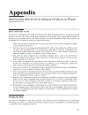 Natural Products from Plants 2nd Edition