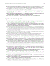 Natural Products from Plants 2nd Edition