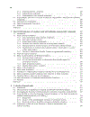 Mass Spectrometry of Inorganic and Organometallic Compounds