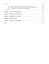 Mass Spectrometry of Inorganic and Organometallic Compounds