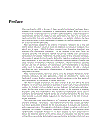 Mass Spectrometry of Inorganic and Organometallic Compounds