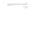 Mass Spectrometry of Inorganic and Organometallic Compounds