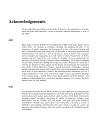 Mass Spectrometry of Inorganic and Organometallic Compounds