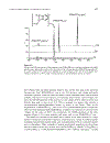 Mass Spectrometry of Inorganic and Organometallic Compounds