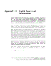 Mass Spectrometry of Inorganic and Organometallic Compounds