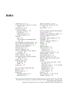 Mass Spectrometry of Inorganic and Organometallic Compounds