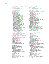 Mass Spectrometry of Inorganic and Organometallic Compounds