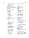 Mass Spectrometry of Inorganic and Organometallic Compounds