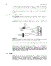 Mass Spectrometry of Inorganic and Organometallic Compounds