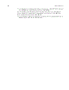 Mass Spectrometry of Inorganic and Organometallic Compounds