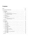 Mass Spectrometry of Inorganic and Organometallic Compounds