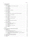 Mass Spectrometry of Inorganic and Organometallic Compounds