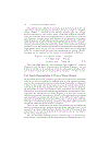 Artificial Mind System Kernel Memory Approach