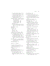 Artificial Mind System Kernel Memory Approach