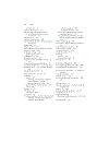 Artificial Mind System Kernel Memory Approach