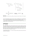 Biologically Active Natural Products Pharmaceuticals