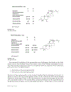 Biologically Active Natural Products Pharmaceuticals