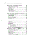 ASP NET 2 0 All In One Desk Reference For Dummies