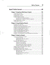 ASP NET 2 0 All In One Desk Reference For Dummies