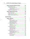 ASP NET 2 0 All In One Desk Reference For Dummies