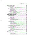 ASP NET 2 0 All In One Desk Reference For Dummies