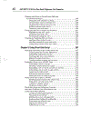 ASP NET 2 0 All In One Desk Reference For Dummies