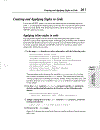 ASP NET 2 0 All In One Desk Reference For Dummies