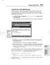 ASP NET 2 0 All In One Desk Reference For Dummies