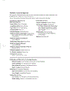 ASP NET 2 0 All In One Desk Reference For Dummies