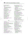 ASP NET 2 0 All In One Desk Reference For Dummies