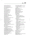 ASP NET 2 0 All In One Desk Reference For Dummies