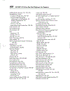 ASP NET 2 0 All In One Desk Reference For Dummies