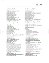 ASP NET 2 0 All In One Desk Reference For Dummies