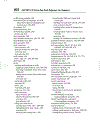 ASP NET 2 0 All In One Desk Reference For Dummies