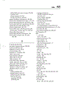 ASP NET 2 0 All In One Desk Reference For Dummies