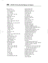 ASP NET 2 0 All In One Desk Reference For Dummies