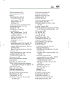 ASP NET 2 0 All In One Desk Reference For Dummies