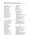 ASP NET 2 0 All In One Desk Reference For Dummies