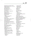 ASP NET 2 0 All In One Desk Reference For Dummies