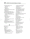 ASP NET 2 0 All In One Desk Reference For Dummies