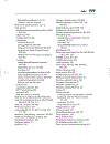 ASP NET 2 0 All In One Desk Reference For Dummies